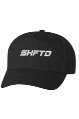 SHFTD SNAPBACK
