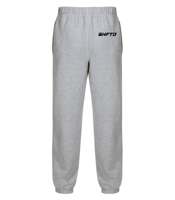 SHFTD JOGGERS