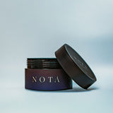 MATTE POMADE NOTA