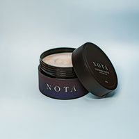 MATTE POMADE NOTA