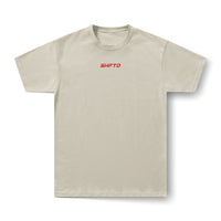 T-SHIRT NEED MONEY FOR V4