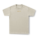 MAKE THINGS MOVE BBS T-SHIRT