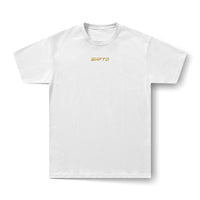 MAKE THINGS MOVE BBS T-SHIRT