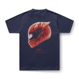 T-SHIRT NEED MONEY FOR V4