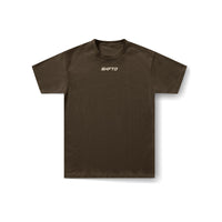 T-Shirt Decay S1K - vue de face