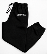 SHFTD Joggers