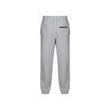SHFTD Joggers in Gray
