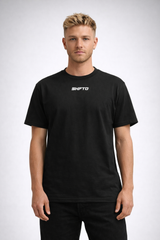 Smiley T-Shirt