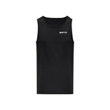 SHFTD Tank Top in Black