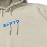 HOODIE DECAY S1K