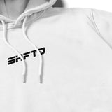 HOODIE NEED MONEY FOR V4