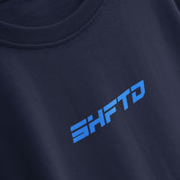 T-SHIRT NEED MONEY FOR V4