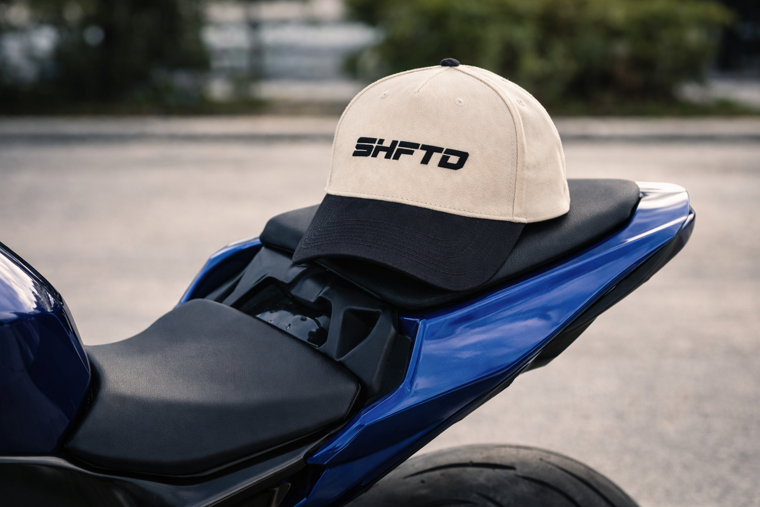 Headwear