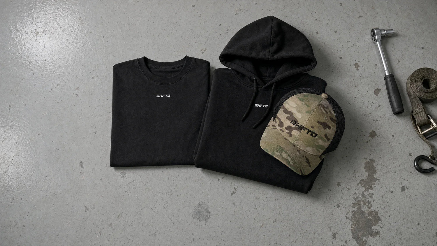 Bundles