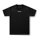 GRIP DECAY T-SHIRT