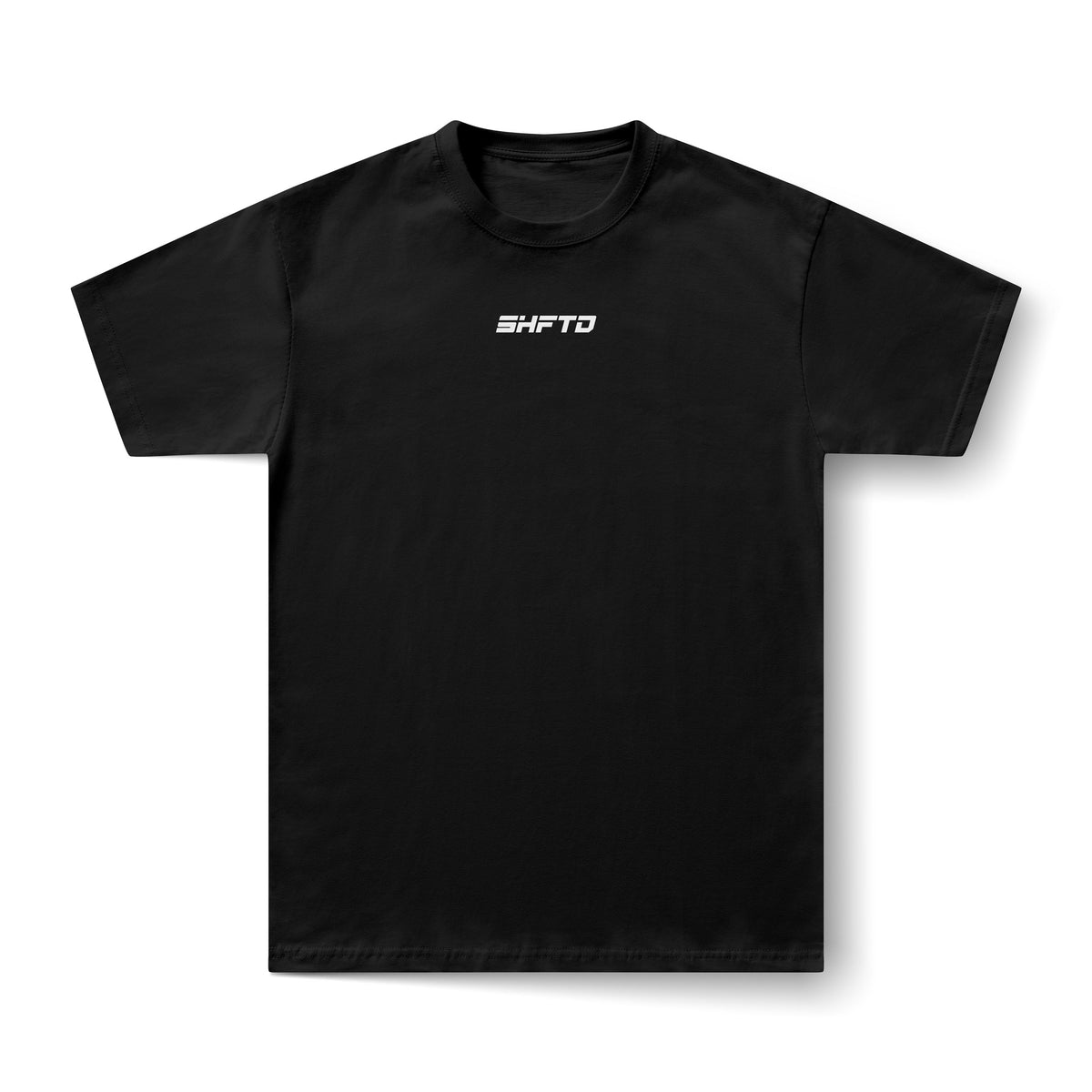 GRIP DECAY T-SHIRT