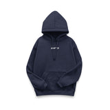 MADE FOR THE FAST LANE HOODIE