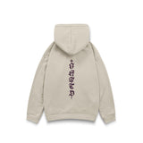 SHFTD GLYPH HOODIE