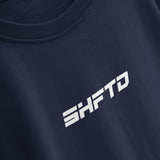 GRIP DECAY T-SHIRT