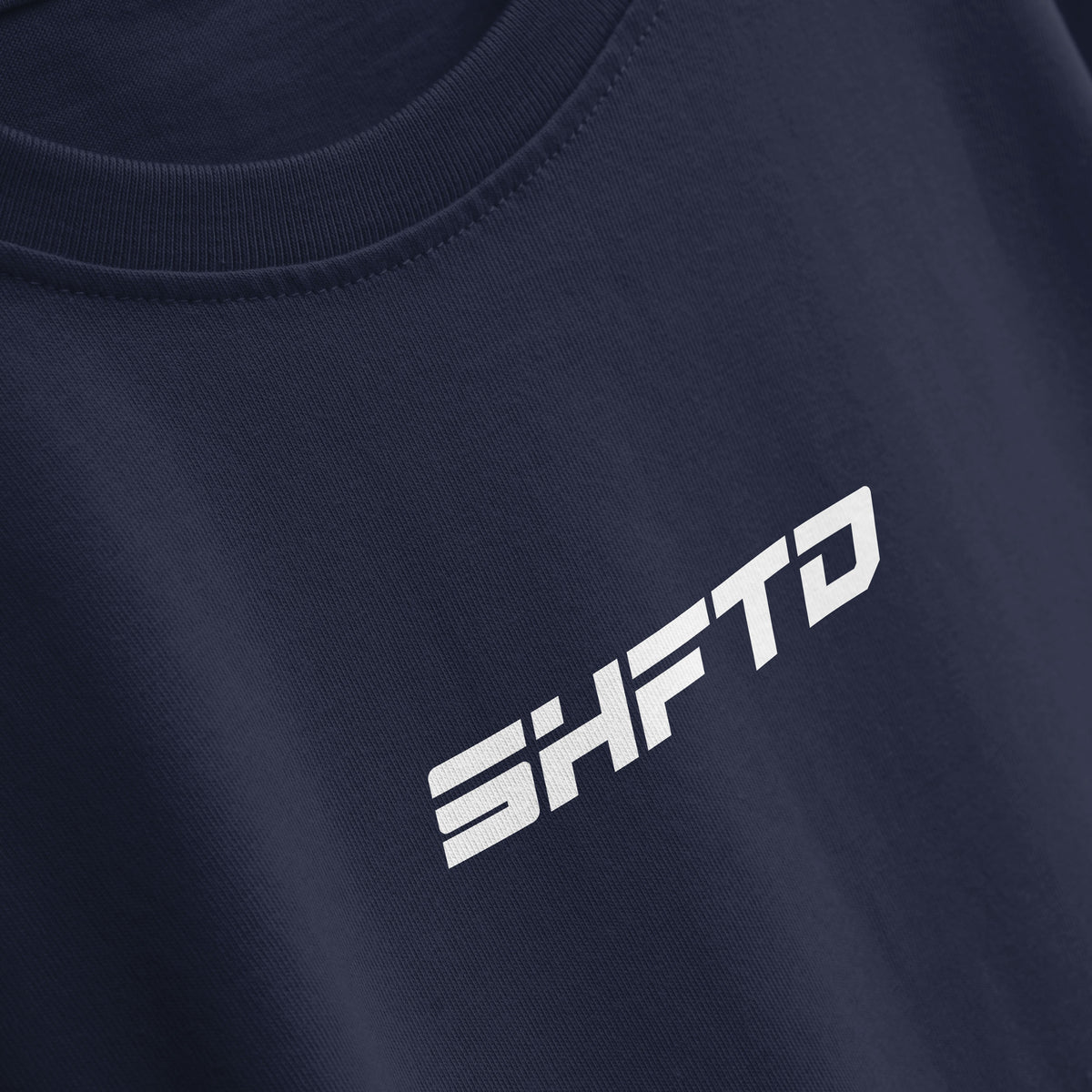GRIP DECAY T-SHIRT