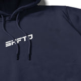 MADE FOR THE FAST LANE HOODIE