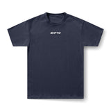 GRIP DECAY T-SHIRT