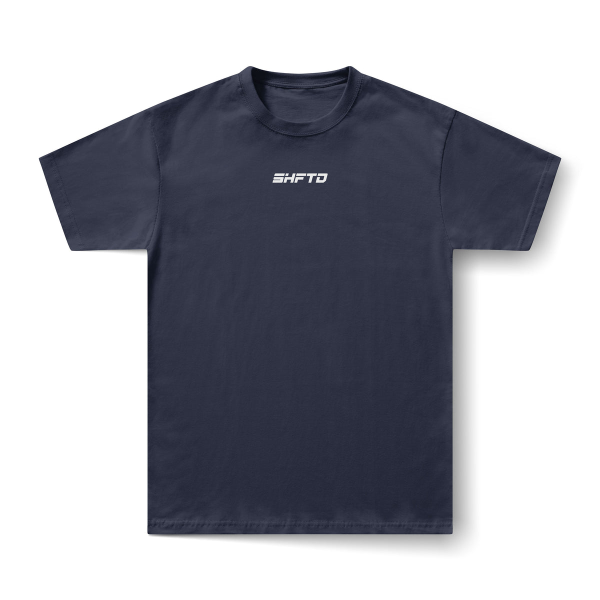 GRIP DECAY T-SHIRT