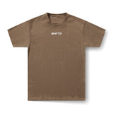 GRIP DECAY T-SHIRT