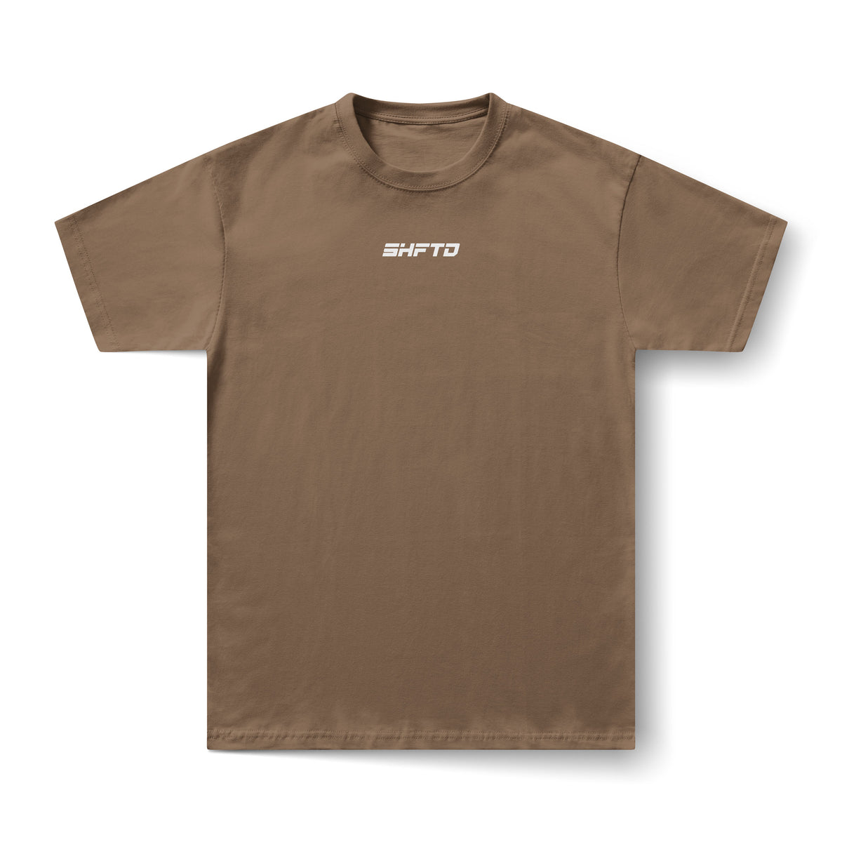 GRIP DECAY T-SHIRT