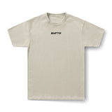 GRIP DECAY T-SHIRT