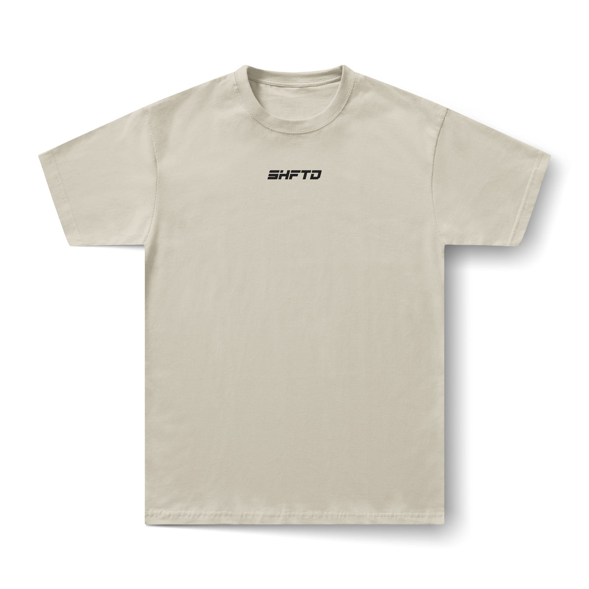 GRIP DECAY T-SHIRT