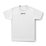 GRIP DECAY T-SHIRT