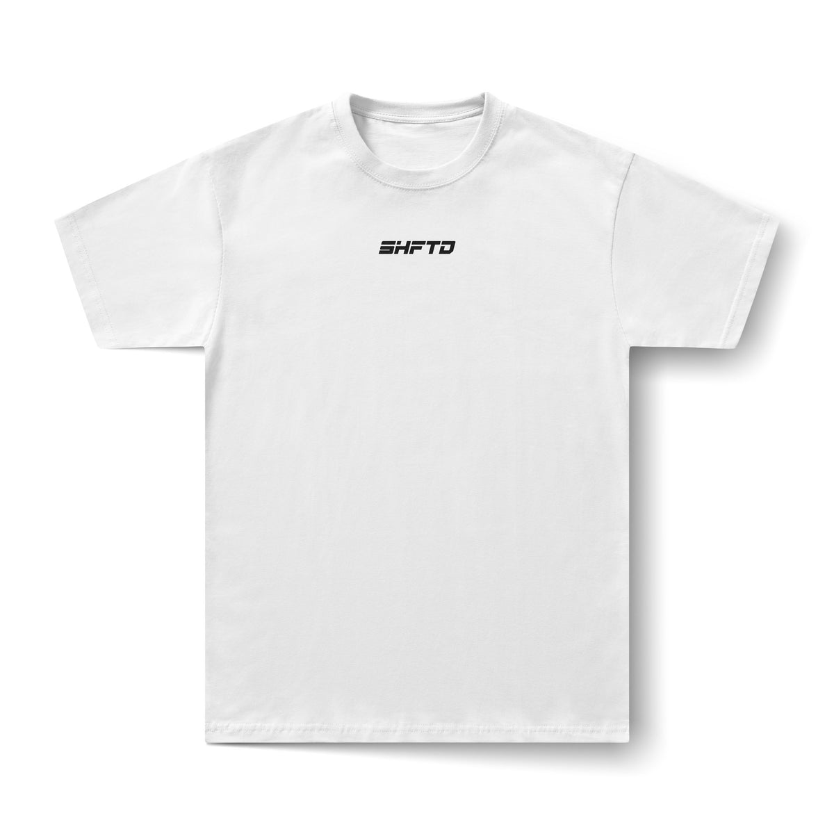 GRIP DECAY T-SHIRT