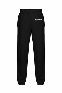 SHFTD JOGGERS
