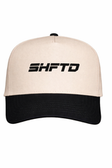 SHFTD SNAPBACK