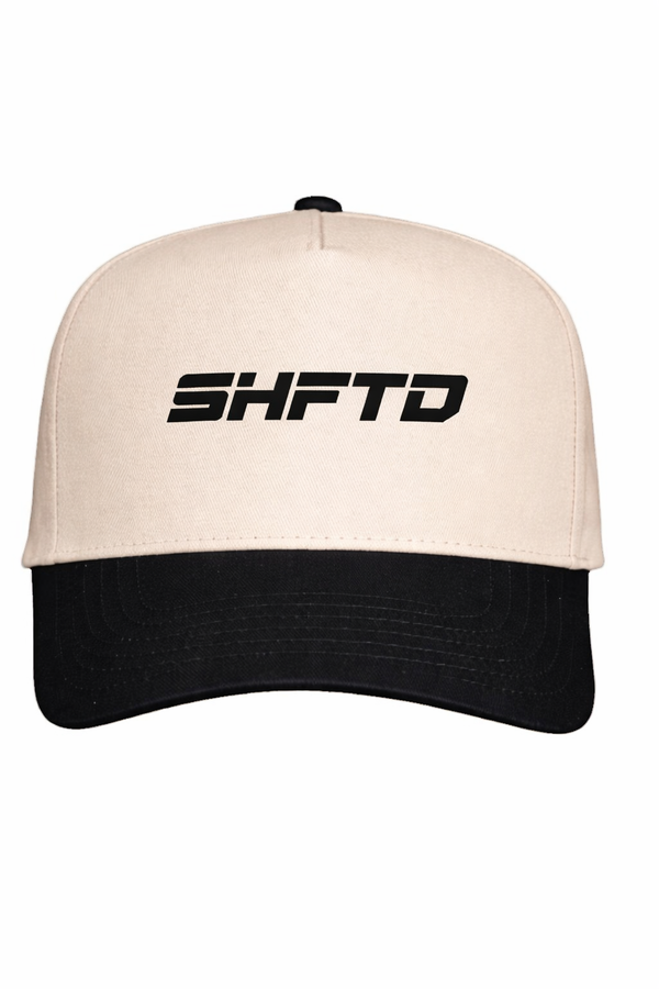 SHFTD STREET CAPS