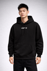ZX-4RR HOODIE