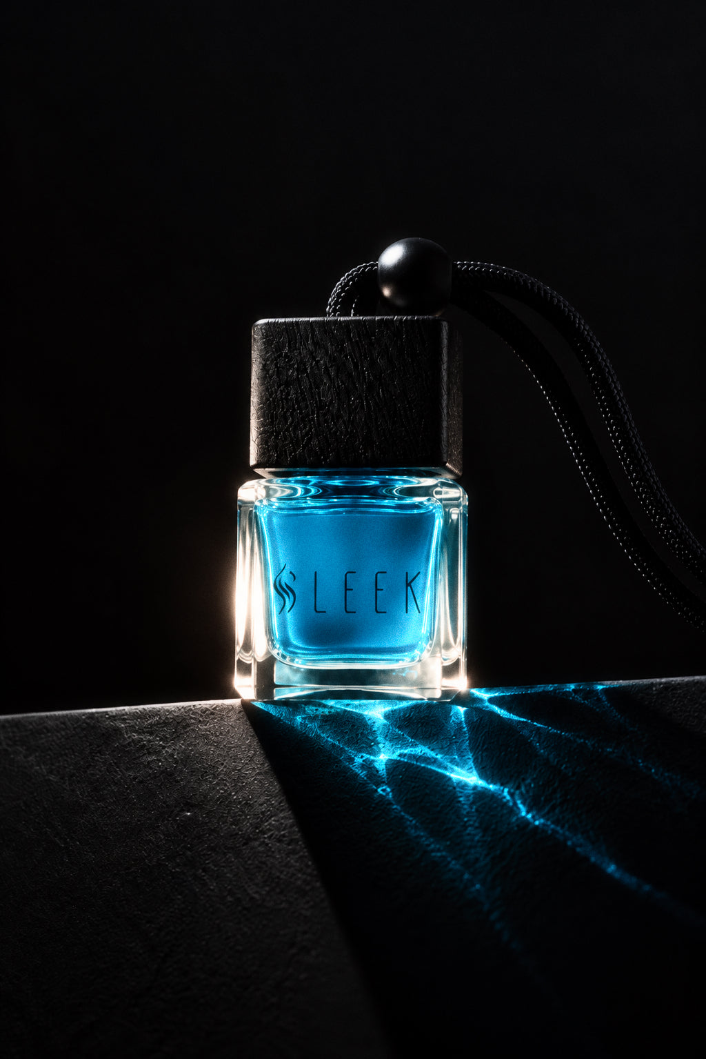 EROS SLEEK