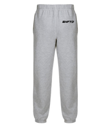 SHFTD Rider's Set hoodie and joggers bundle