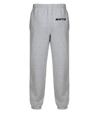 SHFTD Rider's Set hoodie and joggers bundle