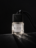 INVICTUS SLEEK