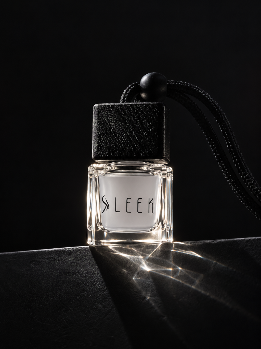 INVICTUS SLEEK