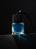 SAUVAGE SLEEK