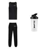 SHFTD GYM PACK
