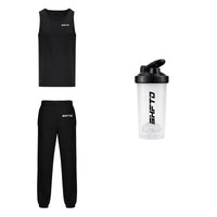 SHFTD GYM PACK