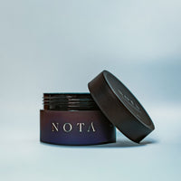 MATTE POMADE NOTA