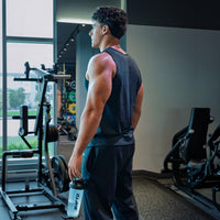 SHFTD GYM PACK