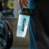SHFTD GYM PACK