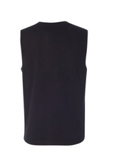 SHFTD TANK TOP