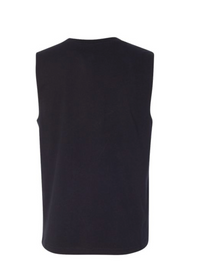 SHFTD TANK TOP